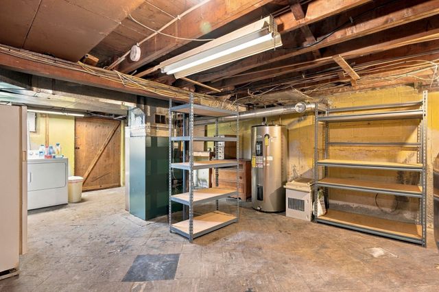 24 Overlook Ave, Beverly, MA 01915