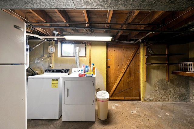 24 Overlook Ave, Beverly, MA 01915