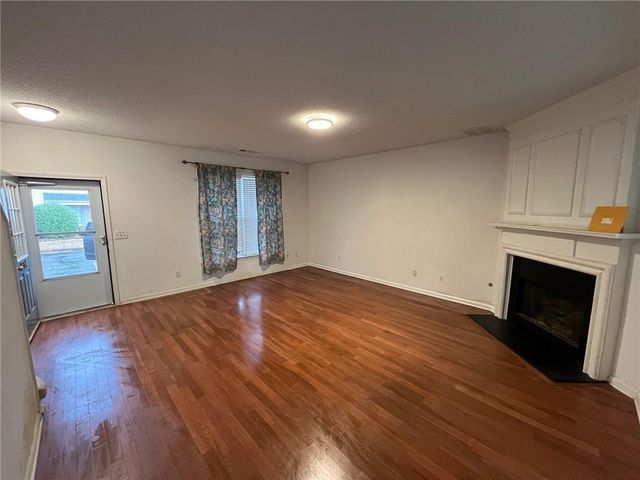 5764 Reps Trace, Norcross, GA 30071