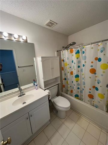 5764 Reps Trace, Norcross, GA 30071