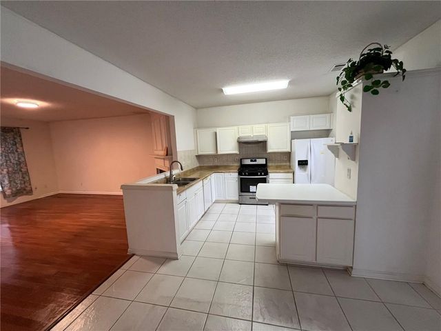 5764 Reps Trace, Norcross, GA 30071