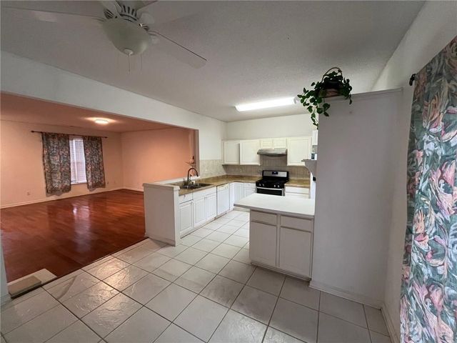 5764 Reps Trace, Norcross, GA 30071