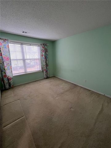 5764 Reps Trace, Norcross, GA 30071