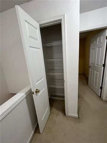 5764 Reps Trace, Norcross, GA 30071