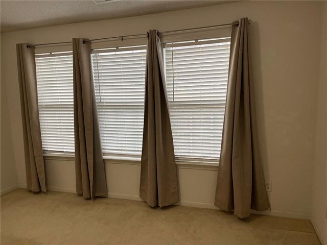 5764 Reps Trace, Norcross, GA 30071