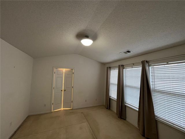 5764 Reps Trace, Norcross, GA 30071