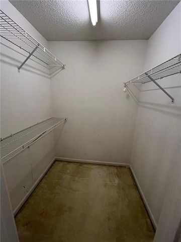 5764 Reps Trace, Norcross, GA 30071