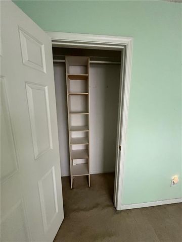 5764 Reps Trace, Norcross, GA 30071