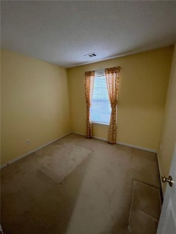 5764 Reps Trace, Norcross, GA 30071