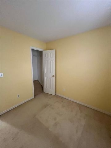 5764 Reps Trace, Norcross, GA 30071