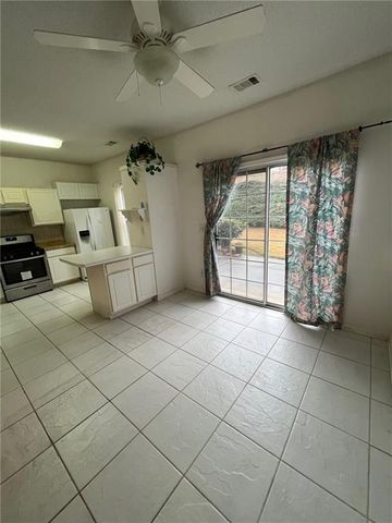 5764 Reps Trace, Norcross, GA 30071