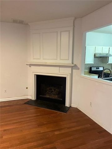 5764 Reps Trace, Norcross, GA 30071