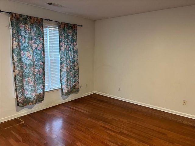 5764 Reps Trace, Norcross, GA 30071