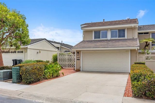 33551 Halyard Drive, Dana Point, CA 92629