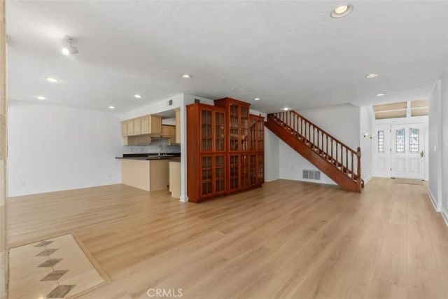33551 Halyard Drive, Dana Point, CA 92629