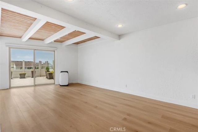 33551 Halyard Drive, Dana Point, CA 92629