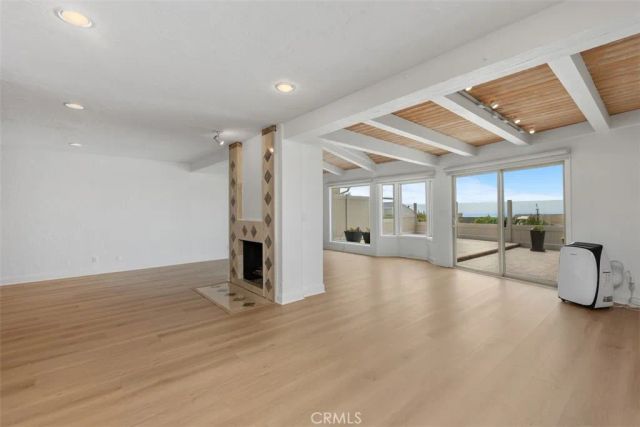 33551 Halyard Drive, Dana Point, CA 92629