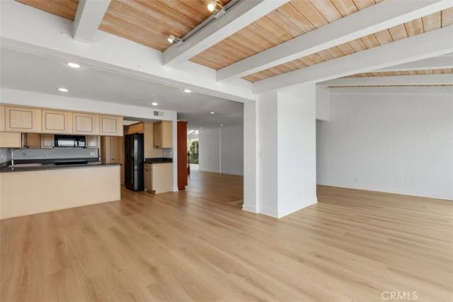 33551 Halyard Drive, Dana Point, CA 92629