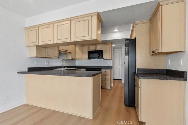 33551 Halyard Drive, Dana Point, CA 92629