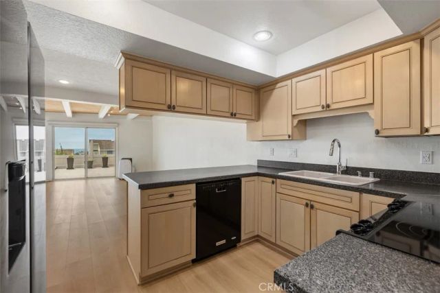 33551 Halyard Drive, Dana Point, CA 92629