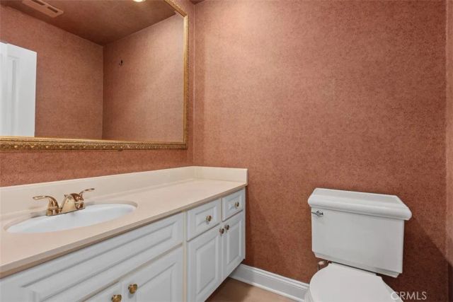 33551 Halyard Drive, Dana Point, CA 92629