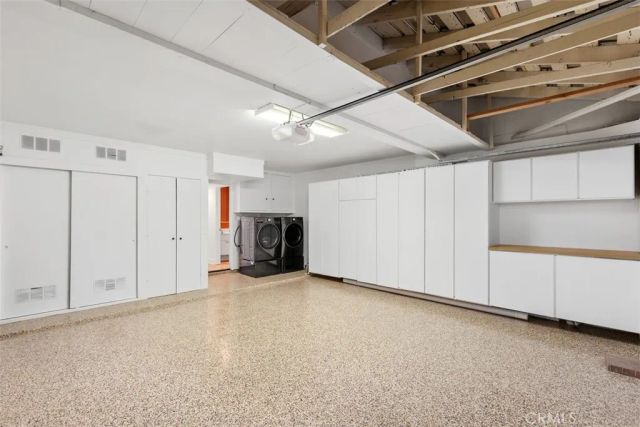 33551 Halyard Drive, Dana Point, CA 92629
