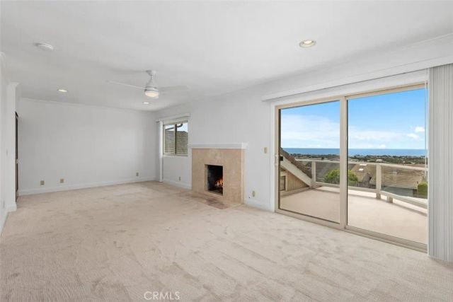 33551 Halyard Drive, Dana Point, CA 92629
