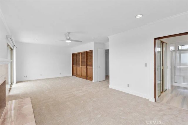 33551 Halyard Drive, Dana Point, CA 92629