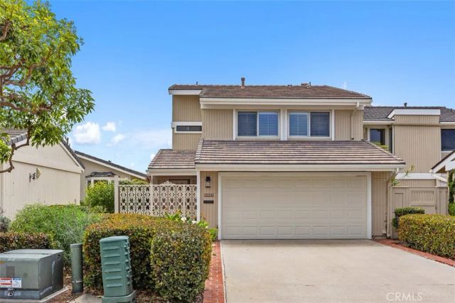 33551 Halyard Drive, Dana Point, CA 92629