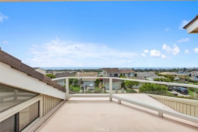 33551 Halyard Drive, Dana Point, CA 92629