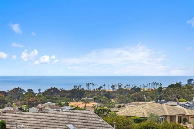 33551 Halyard Drive, Dana Point, CA 92629