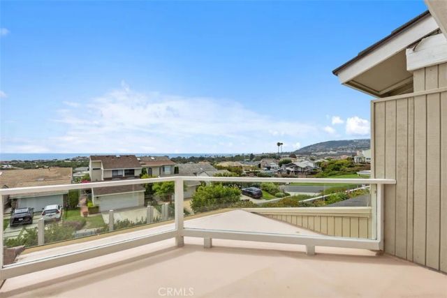33551 Halyard Drive, Dana Point, CA 92629