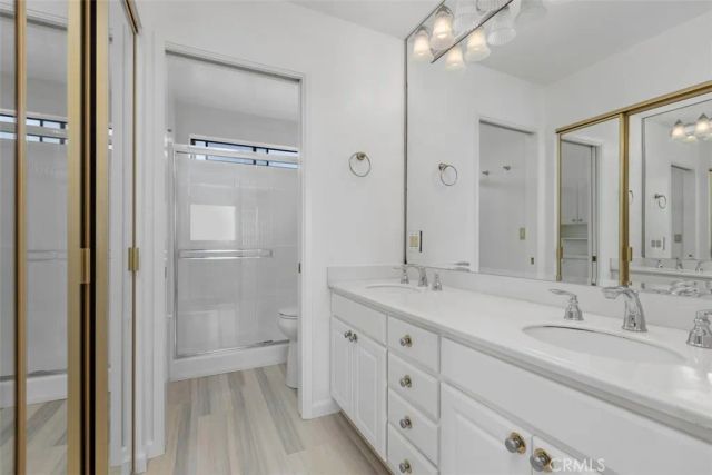33551 Halyard Drive, Dana Point, CA 92629