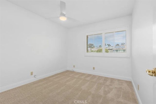 33551 Halyard Drive, Dana Point, CA 92629