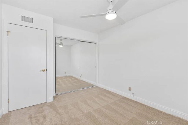 33551 Halyard Drive, Dana Point, CA 92629
