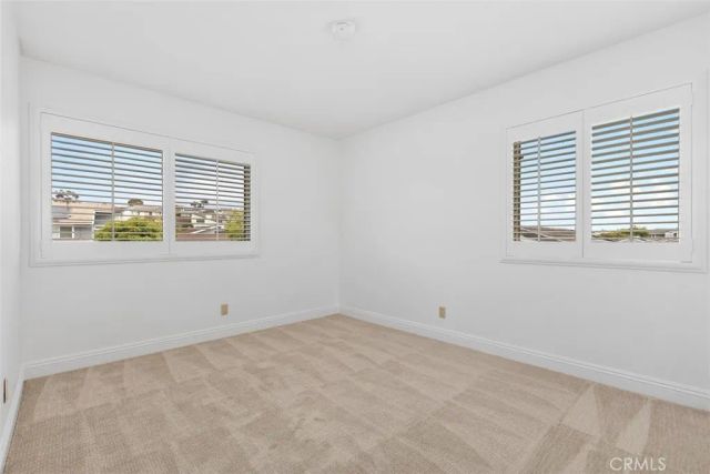33551 Halyard Drive, Dana Point, CA 92629