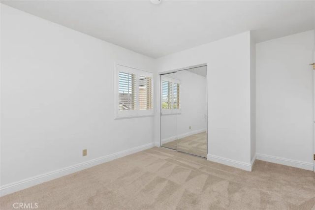 33551 Halyard Drive, Dana Point, CA 92629