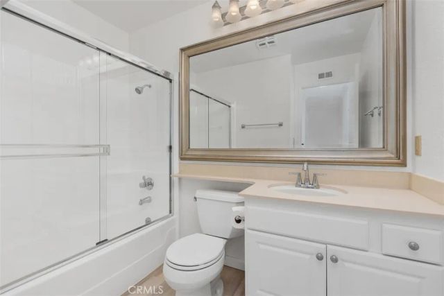 33551 Halyard Drive, Dana Point, CA 92629