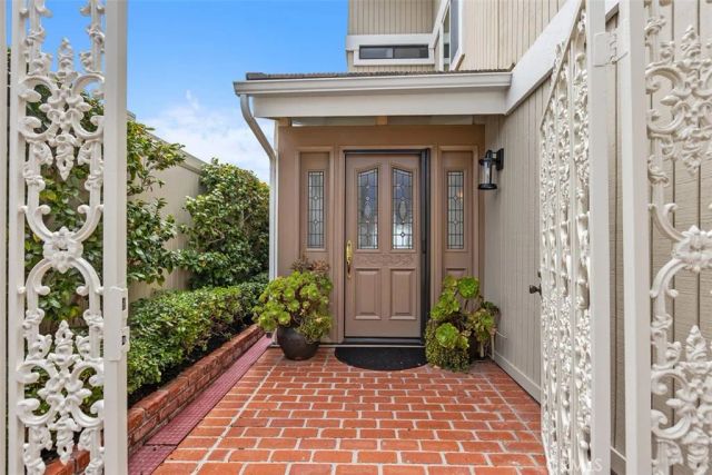 33551 Halyard Drive, Dana Point, CA 92629