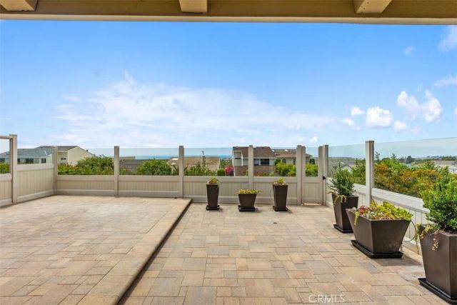 33551 Halyard Drive, Dana Point, CA 92629