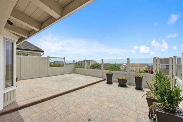 33551 Halyard Drive, Dana Point, CA 92629