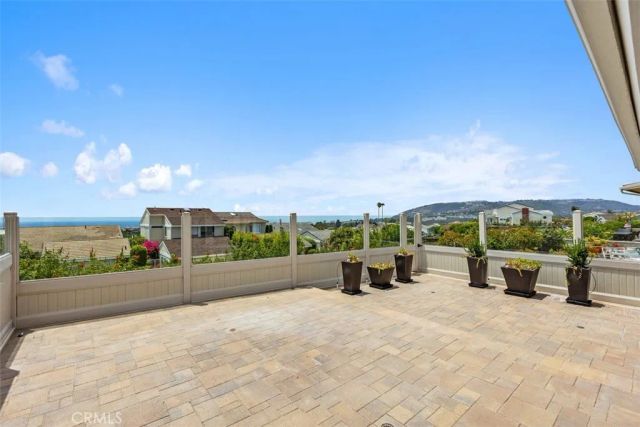 33551 Halyard Drive, Dana Point, CA 92629