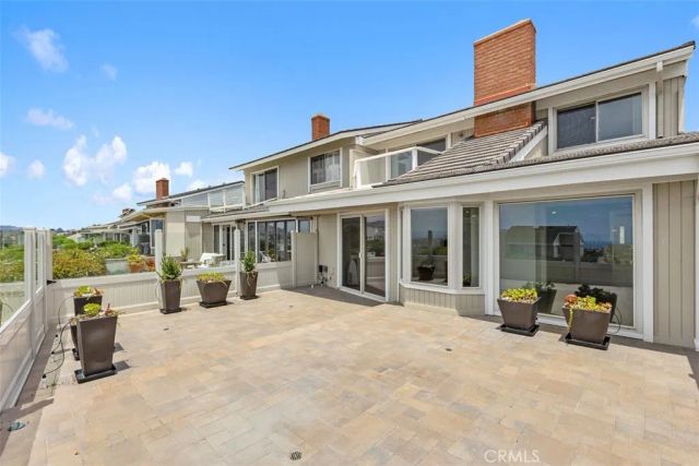 33551 Halyard Drive, Dana Point, CA 92629