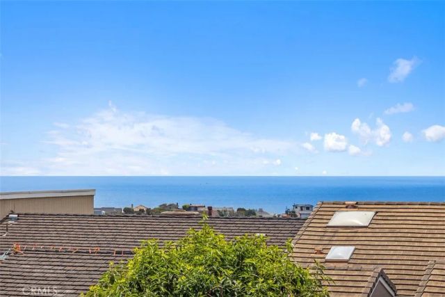 33551 Halyard Drive, Dana Point, CA 92629