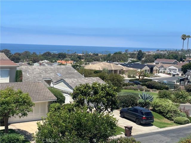 33551 Halyard Drive, Dana Point, CA 92629