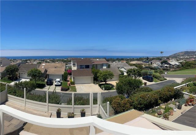 33551 Halyard Drive, Dana Point, CA 92629