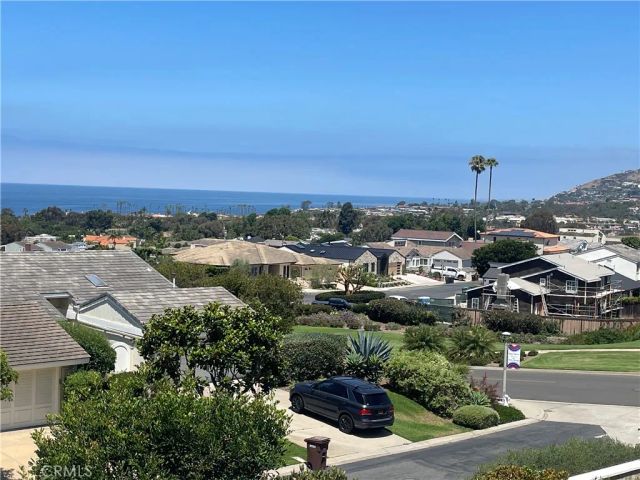 33551 Halyard Drive, Dana Point, CA 92629