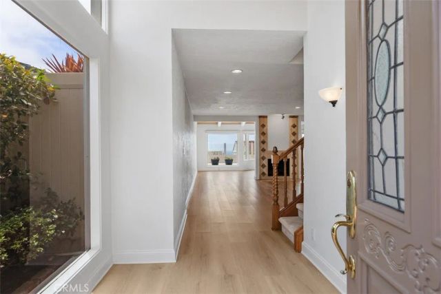 33551 Halyard Drive, Dana Point, CA 92629