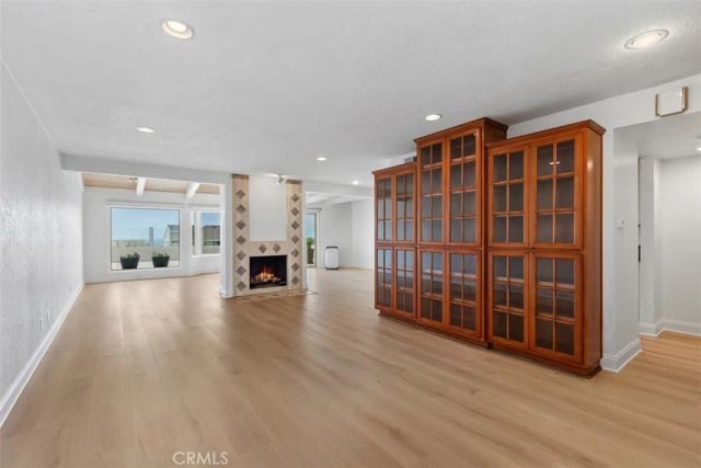33551 Halyard Drive, Dana Point, CA 92629