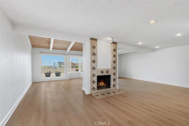 33551 Halyard Drive, Dana Point, CA 92629